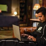 نقد سریال «الگوریتم»/ داستان، بازیگران، زمان پخش و نقد