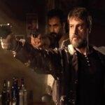 نقد سریال برتا؛ نقاط قوت و ضعف، بازیگران و داستان