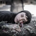 نقد سریال «شغال»/ اثری کاریکاتوری که مخاطب را خسته می‌کند