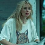 نقد فیلم «بمیر عشق من» با بازی جنیفر لارنس