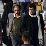 نقد فیلم «شاه نقش»؛ جای پای بهروز وثوق و چاقویی که دسته خود را می‌برد!