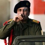 نقد فیلم «صددام»/ تلاشی شکست‌خورده از رضا عطاران