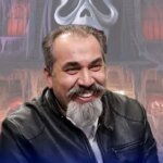 نقد قسمت اول مسابقه «بازمانده» با اجرای سیامک انصاری و مهران غفوریان