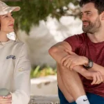 نقد و بررسی سریال «Malice»