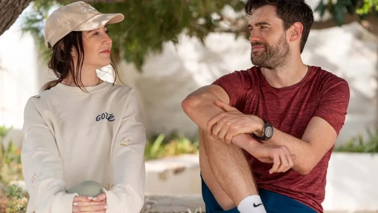 نقد و بررسی سریال «Malice»