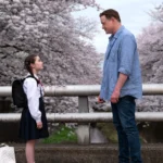 نقد و بررسی فیلم «خانواده اجاره‌ای»