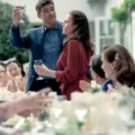 نقد و بررسی فیلم «سالگرد» / خانواده‌ای نمونه در آستانه فروپاشی