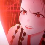 نقد و بررسی مجموعه انیمیشنی «Star Wars: Visions 3»