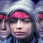 نقد «چشم بادومی»/ نمایشی  از دهه هشتادی‌ها و کی‌پاپ