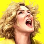 نگاهی به سریال «پلوربیوس» (Pluribus)/ اثری متفاوت از خالق برکینگ بد