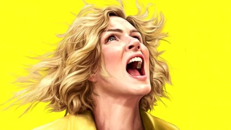 نگاهی به سریال «پلوربیوس» (Pluribus)/ اثری متفاوت از خالق برکینگ بد