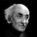 نیما یوشیج؛ روح نوپردازی که با دیگران نمی‌جوشید