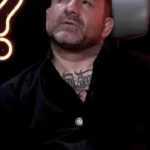 هانی کرده: از ترس دخترم را در مدرسه بچه‌ حزب اللهی‌ها ثبت نام کردم