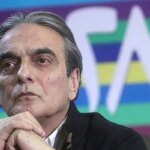 «همایون ارشادی» درگذشت / علت فوت چه بود؟