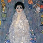 هنرمندی که رکورد پیکاسو و ون‌گوگ را شکست!