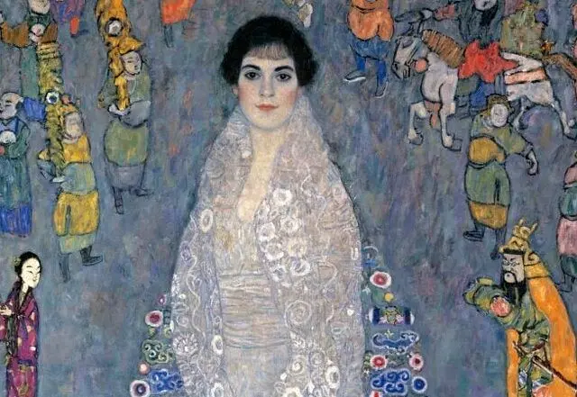 هنرمندی که رکورد پیکاسو و ون‌گوگ را شکست!