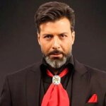 واشقانی ماهیانه ۸۰۰ میلیون تومان از برنامه رک شو درآمد دارد؟