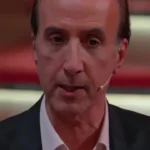 واکنش حیاتی به جمله «به سفر قطر کرد»