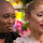 وحشت از لاغری شدید آریانا گرانده/ فروختن روح به شیطان یا عوارض داروی لاغری؟