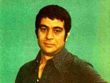 وقتی بهروز وثوقی به خاطر «قیصر» به دادگستری شکایت کرد