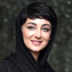 ویدا جوان بازیگر سریال پژمان با تلویزیون خداحافظی کرد