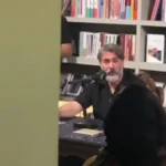 پارسا پیروزفر: لذت واقعی در مسیر است، نه در مقصد