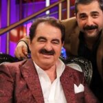 پای ابراهیم تاتلیسس و پسرش به دادگاه باز شد!