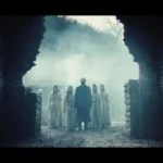 پخش سریال جدید هدیه تهرانی و بهرام رادان از امشب