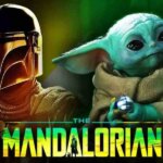 پخش سریال «مندلورین» از تلویزیون