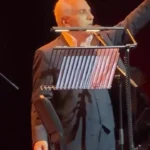 پرونده قضایی برای مهران مدیری در دادگاه فدرال آمریکا!