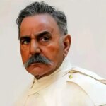 پرویز پرستویی احمد خیامی شد