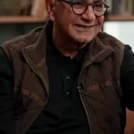 پرویز پرستویی: از مرگ استقبال میکنم!