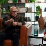 پرویز پرستویی: هر زمان که احساس کردم بازیگر شدم دیگر بازی نمی‌کنم