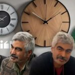 پنج نکته درباره برنامه محبوب این روزها، «اکنون» تا اکنون