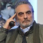 پنج نکته مهم و خاص زندگی همایون ارشادی