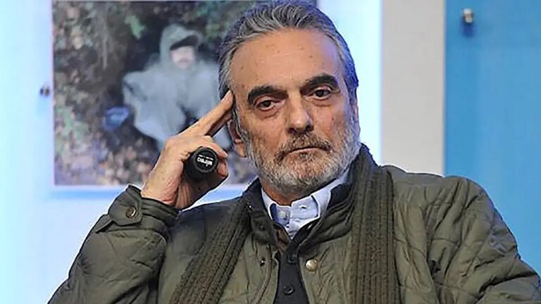 پنج نکته مهم و خاص زندگی همایون ارشادی