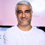 پژمان جمشیدی کجاست؟