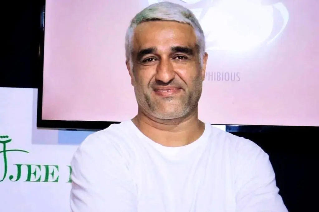 پژمان جمشیدی کجاست؟