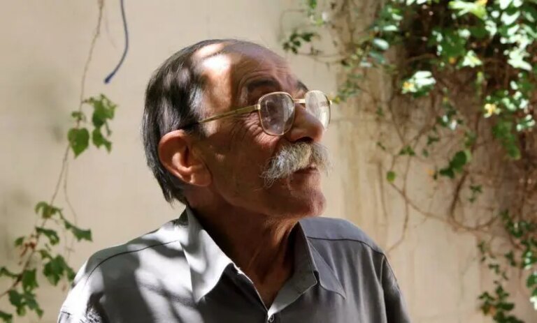 پیام تسلیت مدیرکل دفتر موسیقی در پی درگذشت جمشید شمیرانی