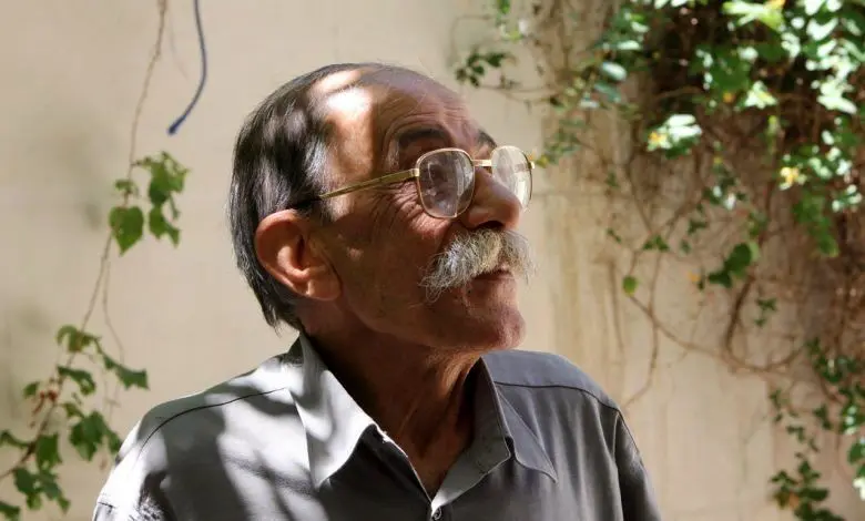 پیام تسلیت مدیرکل دفتر موسیقی در پی درگذشت جمشید شمیرانی