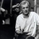 پیتر واتکینز، فیلم‌ساز برجسته بریتانیایی و برنده اسکار درگذشت