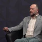 پیشنهاد به قوه قضائیه درباره پرونده پژمان جمشیدی