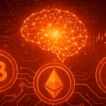 چت‌جی‌پی‌تی ChatGPT می‌تواند سقوط بعدی بازار کریپتو را پیش‌بینی کند؟