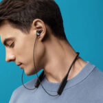 چرا خرید هندزفری دور گردنی از ایرباد بهتر است؟ 6 دلیل قانع کننده