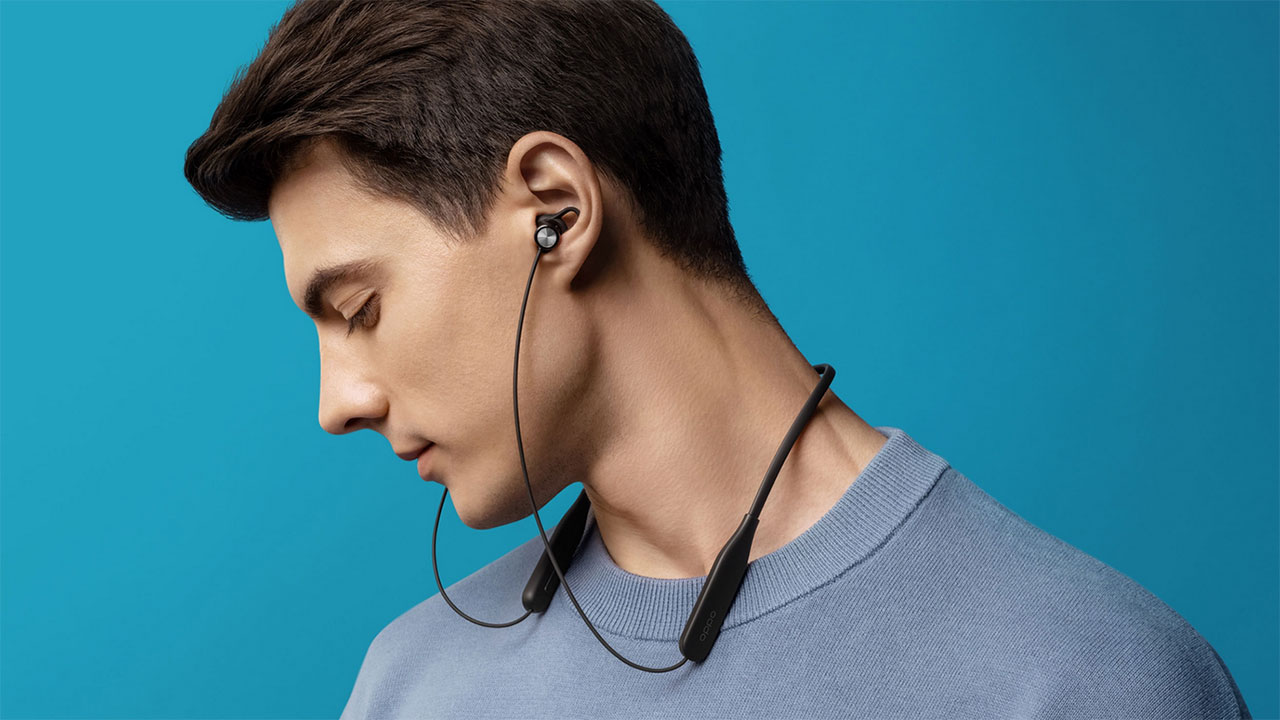 چرا خرید هندزفری دور گردنی از ایرباد بهتر است؟ 6 دلیل قانع کننده