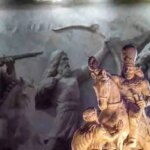 چرا دیر یاد ملی‌گرایی افتادیم؟!