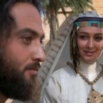 چرا سریال یوسف پیامبر شکست‌ناپذیر است؟