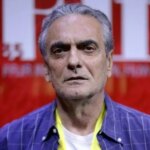 چرا پیکر همایون ارشادی از مقابل خانه سینما تشییع نمی‌شود؟