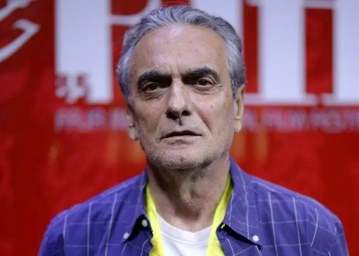 چرا پیکر همایون ارشادی از مقابل خانه سینما تشییع نمی‌شود؟