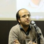 چرایی دوری نسل جوان از ادبیات فارسی